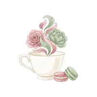 小宝探花 - 一品探花专题，人气内容持续更新 社区标志